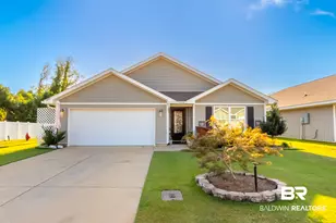 24513 Alamitos Trace Dr, Daphne, AL 36526 - Photo 2
