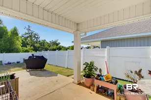 24513 Alamitos Trace Dr, Daphne, AL 36526 - Photo 34