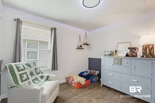 24513 Alamitos Trace Dr, Daphne, AL 36526 - Photo 20