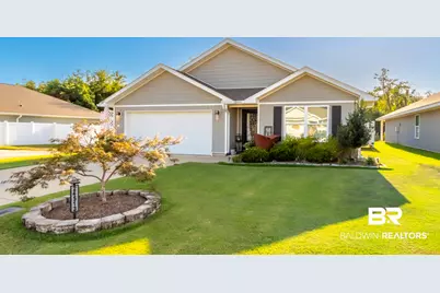 24513 Alamitos Trace Drive, Daphne, AL 36526 - Photo 4