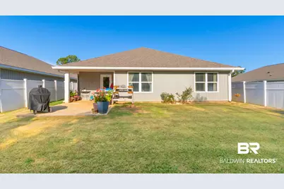 24513 Alamitos Trace Drive, Daphne, AL 36526 - Photo 40
