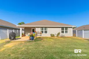 24513 Alamitos Trace Dr, Daphne, AL 36526 - Photo 40