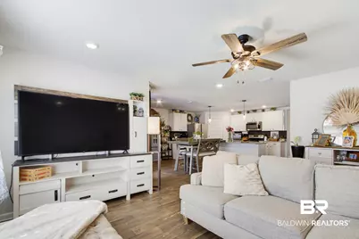 24513 Alamitos Trace Drive, Daphne, AL 36526 - Photo 18