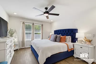 24513 Alamitos Trace Drive, Daphne, AL 36526 - Photo 26