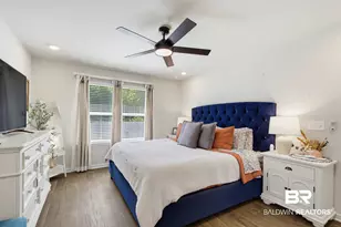 24513 Alamitos Trace Dr, Daphne, AL 36526 - Photo 26
