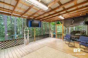 233 Montclair Loop, Daphne, AL 36526 - Photo 62