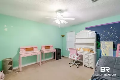 233 Montclair Loop, Daphne, AL 36526 - Photo 50