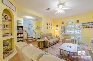233 Montclair Loop, Daphne, AL 36526 - Photo 6