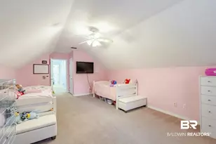 233 Montclair Loop, Daphne, AL 36526 - Photo 48
