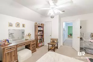 233 Montclair Loop, Daphne, AL 36526 - Photo 38
