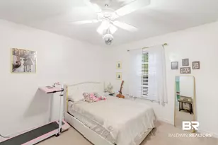 233 Montclair Loop, Daphne, AL 36526 - Photo 36
