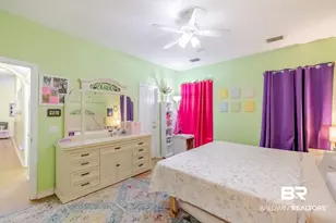 233 Montclair Loop, Daphne, AL 36526 - Photo 28
