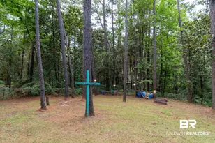 233 Montclair Loop, Daphne, AL 36526 - Photo 66