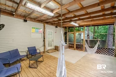 233 Montclair Loop, Daphne, AL 36526 - Photo 64