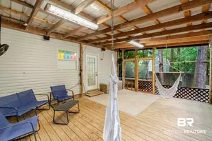 233 Montclair Loop, Daphne, AL 36526 - Photo 64