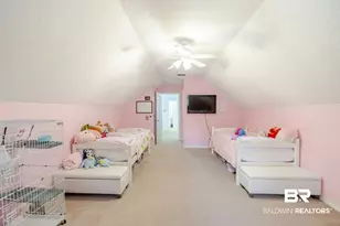 233 Montclair Loop, Daphne, AL 36526 - Photo 50