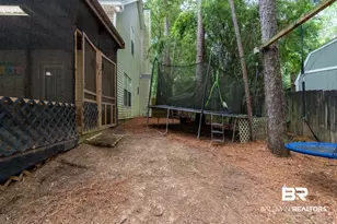 233 Montclair Loop, Daphne, AL 36526 - Photo 70
