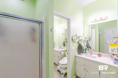 233 Montclair Loop, Daphne, AL 36526 - Photo 24