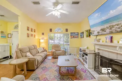 233 Montclair Loop, Daphne, AL 36526 - Photo 8