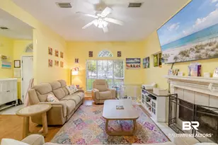 233 Montclair Loop, Daphne, AL 36526 - Photo 8