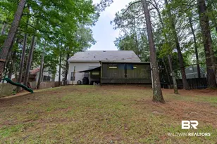 233 Montclair Loop, Daphne, AL 36526 - Photo 72