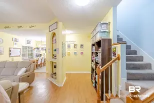 233 Montclair Loop, Daphne, AL 36526 - Photo 12