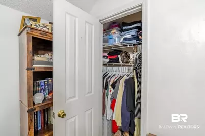 233 Montclair Loop, Daphne, AL 36526 - Photo 56