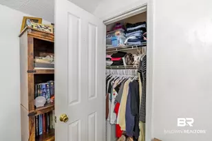 233 Montclair Loop, Daphne, AL 36526 - Photo 56