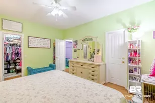 233 Montclair Loop, Daphne, AL 36526 - Photo 30
