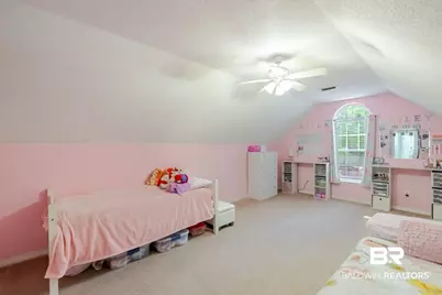 233 Montclair Loop, Daphne, AL 36526 - Photo 46