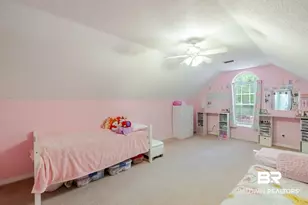 233 Montclair Loop, Daphne, AL 36526 - Photo 46