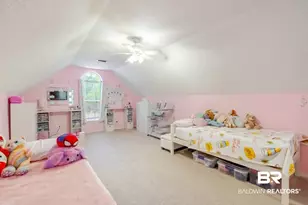 233 Montclair Loop, Daphne, AL 36526 - Photo 46