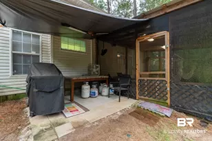 233 Montclair Loop, Daphne, AL 36526 - Photo 64