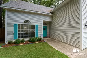 233 Montclair Loop, Daphne, AL 36526 - Photo 4