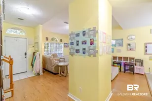 233 Montclair Loop, Daphne, AL 36526 - Photo 14