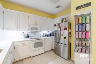233 Montclair Loop, Daphne, AL 36526 - Photo 20