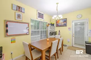 233 Montclair Loop, Daphne, AL 36526 - Photo 16