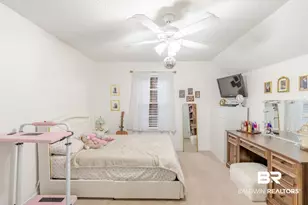233 Montclair Loop, Daphne, AL 36526 - Photo 34