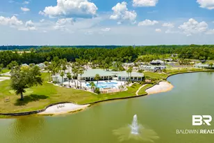 11895 Gateway Dr, Elberta, AL 36530 - Photo 24