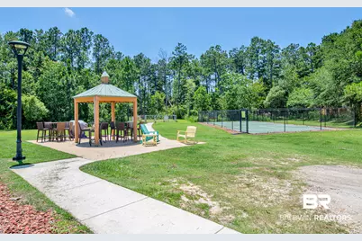 11895 Gateway Drive, Elberta, AL 36530 - Photo 20