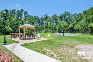 11895 Gateway Dr, Elberta, AL 36530 - Photo 20