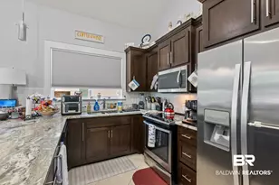 11895 Gateway Dr, Elberta, AL 36530 - Photo 10