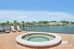 11895 Gateway Dr, Elberta, AL 36530 - Photo 18