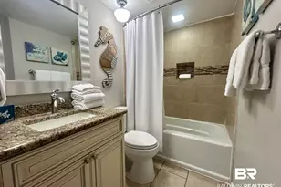 25020 Perdido Beach Blvd, Orange Beach, AL 36561 - Photo 18