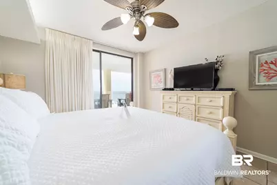 25020 Perdido Beach Boulevard #UNIT 504, Orange Beach, AL 36561 - Photo 12