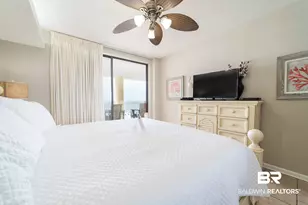 25020 Perdido Beach Blvd, Orange Beach, AL 36561 - Photo 12