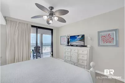25020 Perdido Beach Boulevard #UNIT 504, Orange Beach, AL 36561 - Photo 14