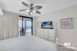 25020 Perdido Beach Blvd, Orange Beach, AL 36561 - Photo 14