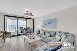 25020 Perdido Beach Blvd, Orange Beach, AL 36561 - Photo 6