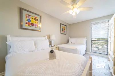25020 Perdido Beach Boulevard #UNIT 504, Orange Beach, AL 36561 - Photo 16